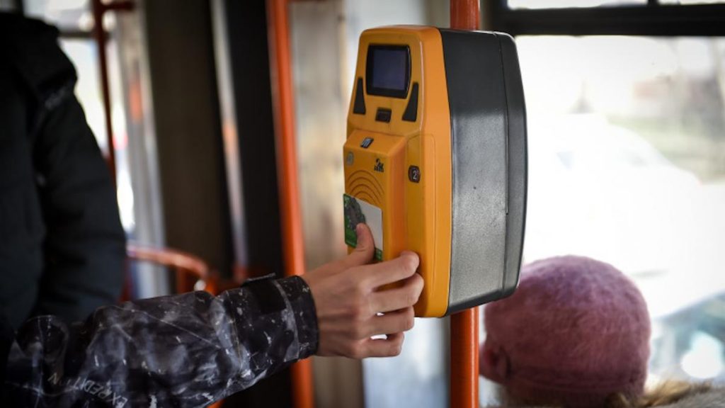 Amenda STB Valoare consecinte si conditii aplicare