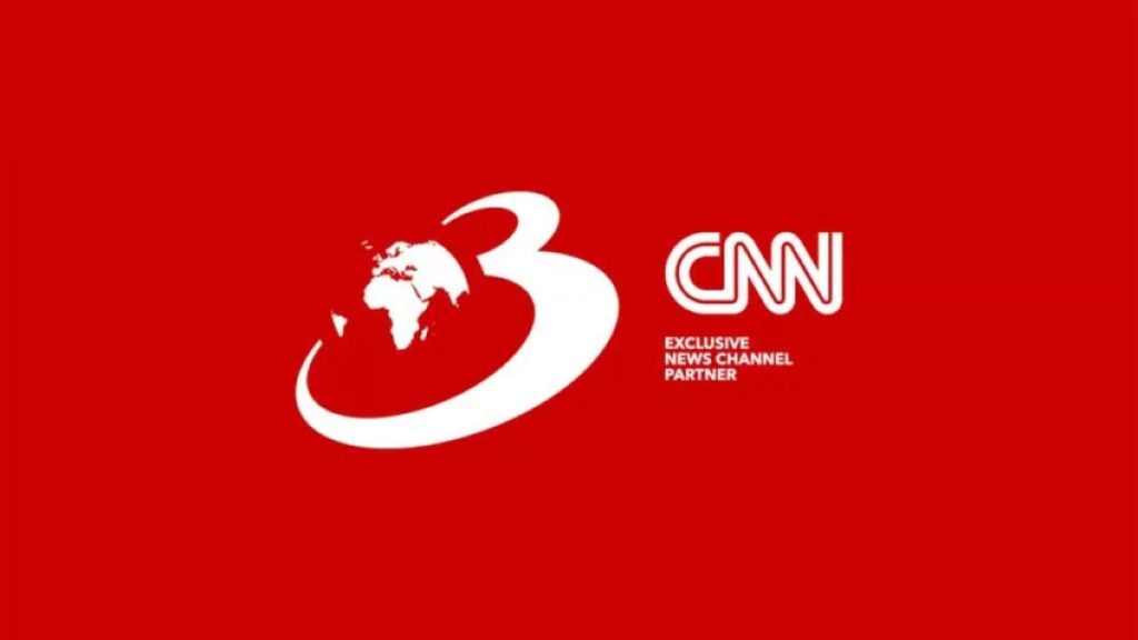 Antena3 CNN va prezenta duminica la 21 2 exit poll uri