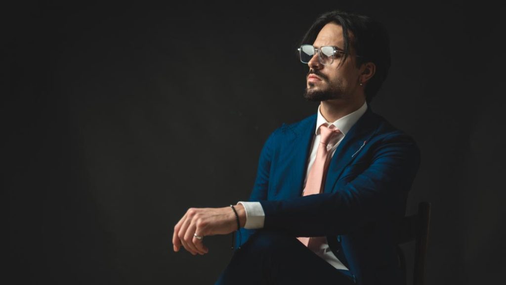 Ce inseamna dandy si mesajul acestui cuvant