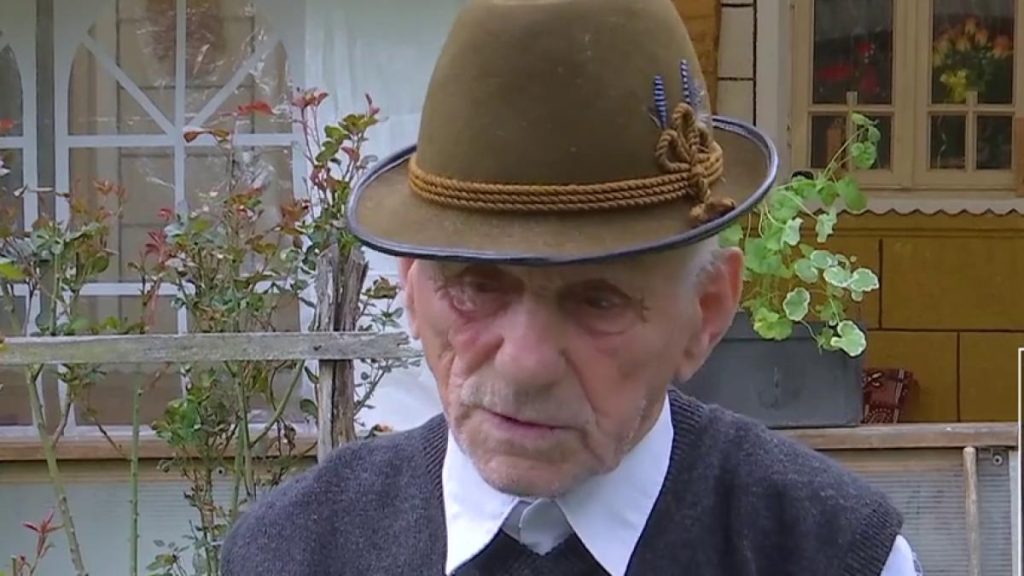 Ce vor romanii din zonele albastre de la viitorul presedinte Sa fie gospodar
