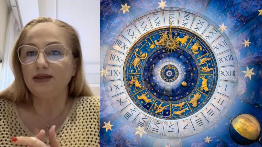 Cum influenteaza astrele ziua alegerilor