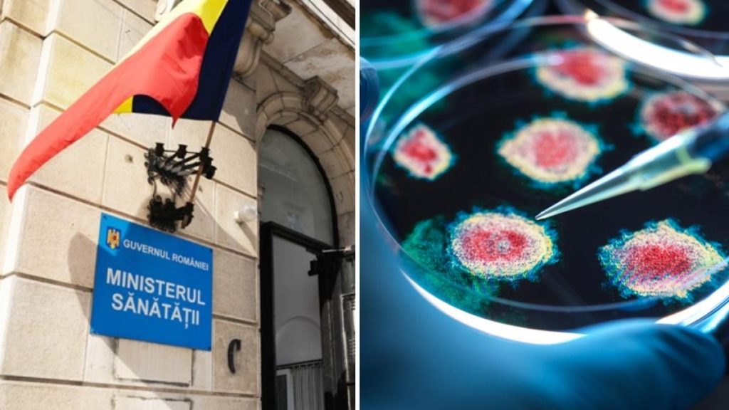 Informatii false despre vaccin si decesul doctorului Irinel Popescu generate cu AI