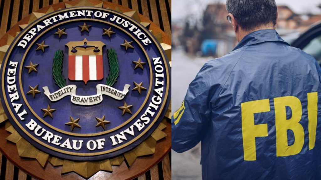 Judecatorii refuza extradarea unui elev roman anchetat de FBI