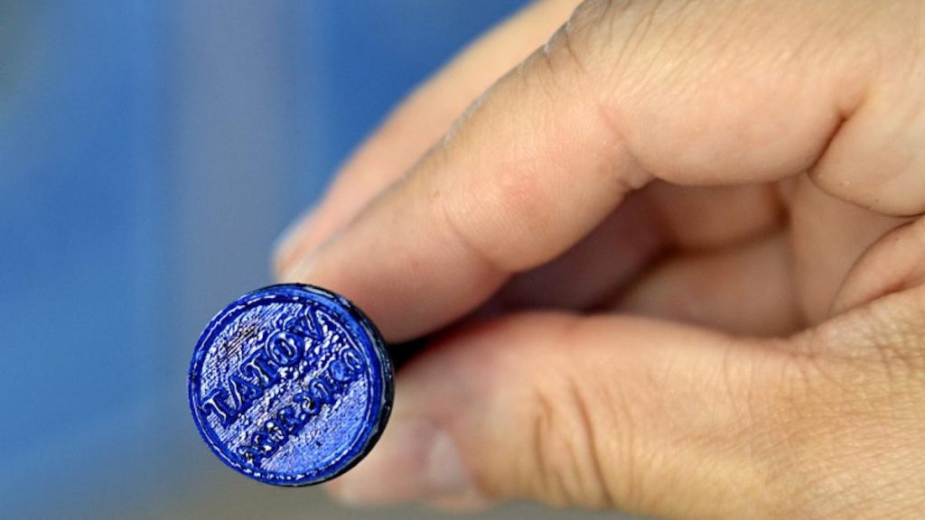 Judetul unde duminica se voteaza si pentru locale