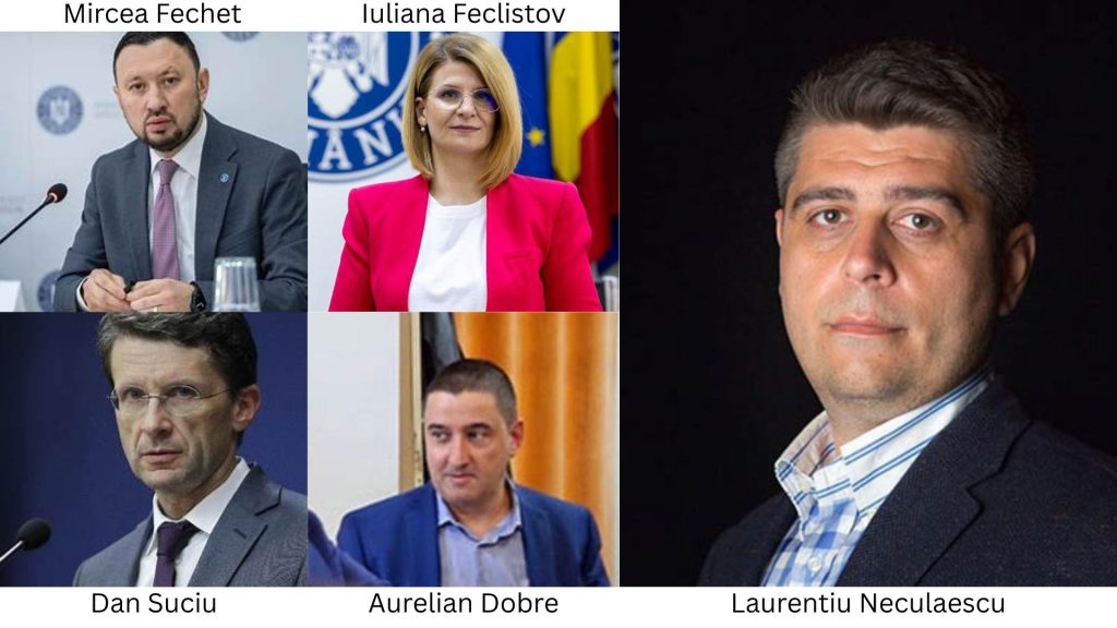 rabla-pentru-tractoare-anulat-după-30-de-secunde:-ministerul-mediului-repetă-strategia-lui-iohannis-din-2024