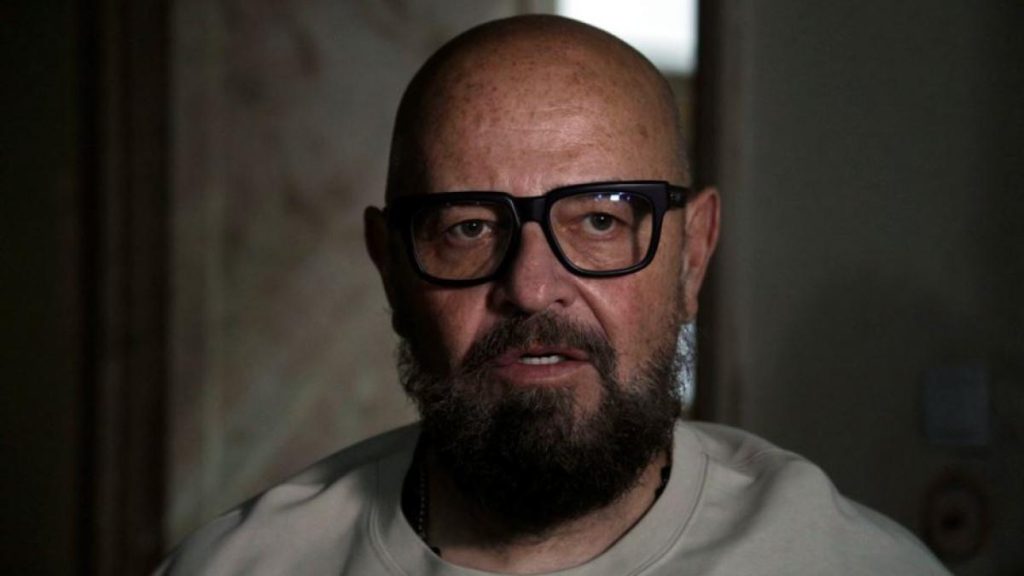 Piedone va primi despagubiri de peste 157000 euro