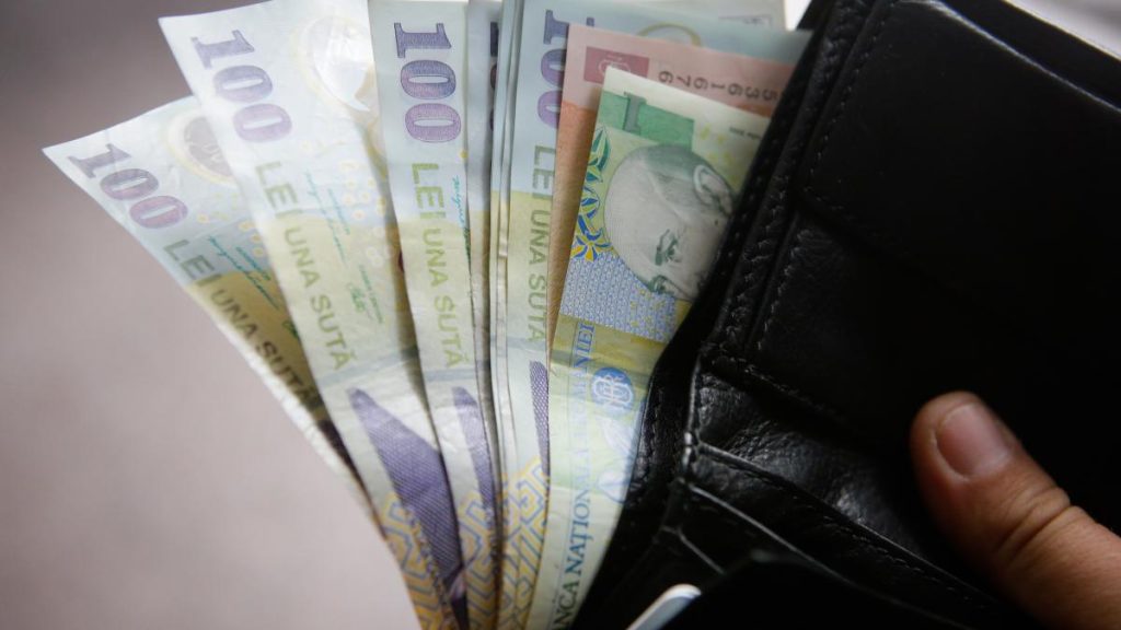 Un nigerian din Cluj a pacalit patru pensionare