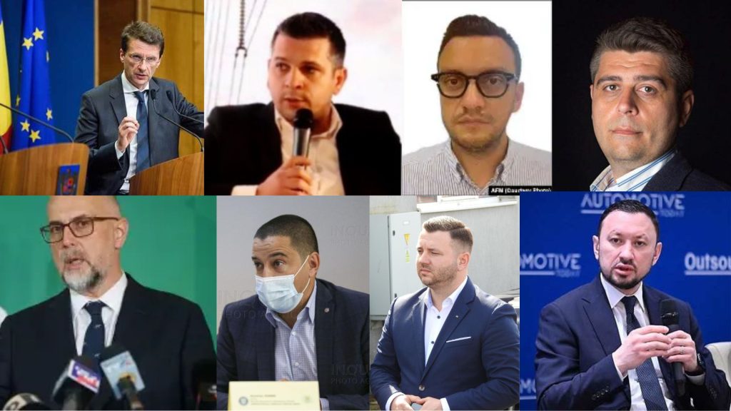 dna-mușamalizează-jaful-de-20-miliarde-ron-al-lui-neculaescu-dar-percheziționează-victimele:-românia-2025,-primii-pași-spre-dictatura-de-tip-nord-coreean