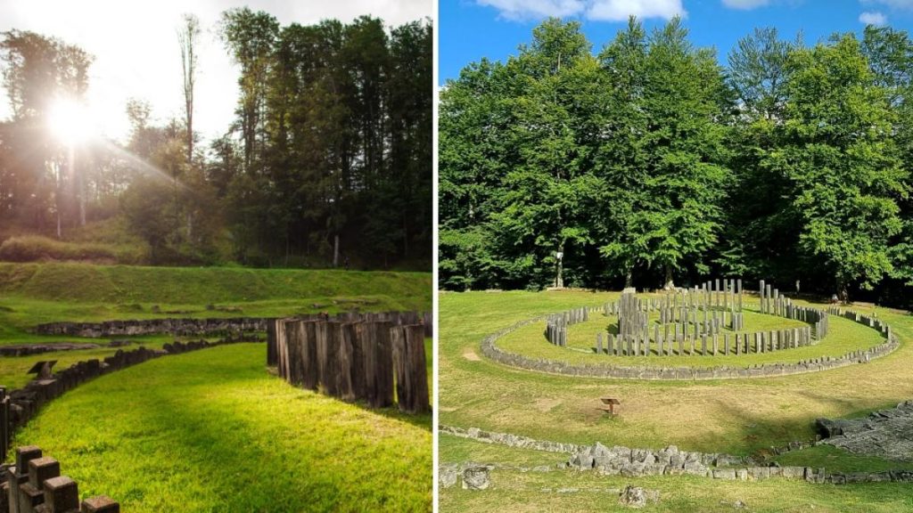 21 iunie solstitiul de var ce nseamna vara astronomica