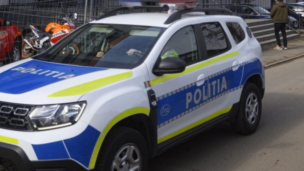 Bilanul percheziiilor de la Dragonul Rou Poliia a confiscat 174 milioane euro