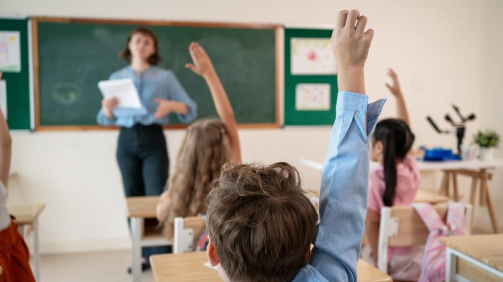 Bursele in educatie conditii de acordare si disponibilitate