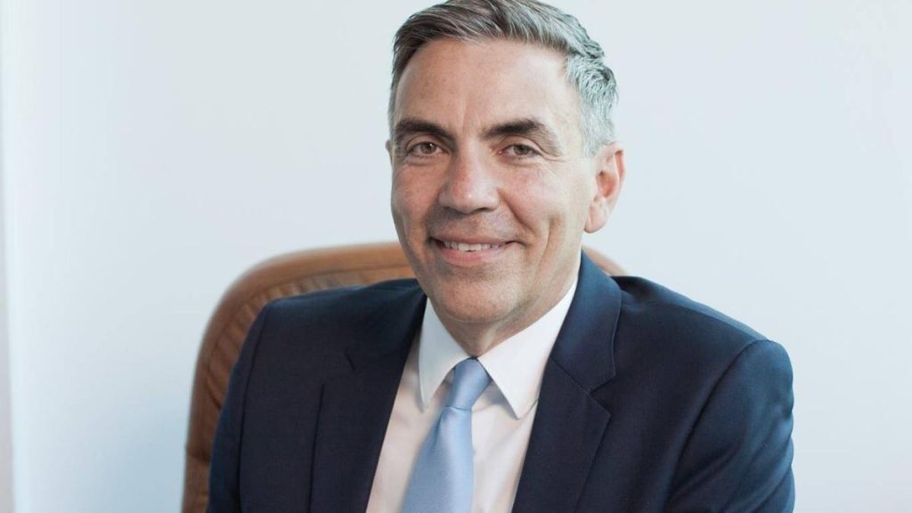 Dragos Anastasiu Nimeni nu a propus taierea ajutorului de inmormantare