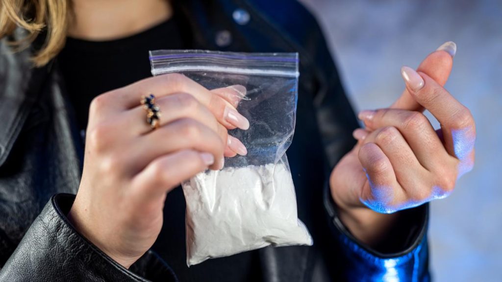 Elev de 14 ani droguri consumate la scoala din Mangalia