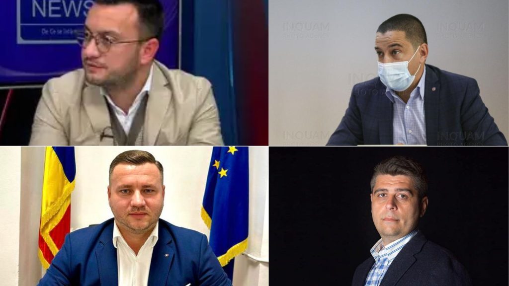 analiza-financiară-a-contradictoriei-afm:-validarea-instrumentelor-pe-care-le-declari-frauduloase-costă-credibilitatea-instituțională