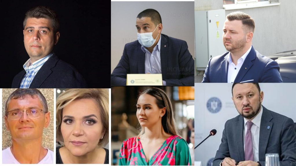 percheziție-absurdă-la-familia-talpoș-pentru-o-firmă-din-estonia:-cum-încearcă-bnr-și-afm-să-intimideze-pe-cei-care-au-câștigat-în-instanță