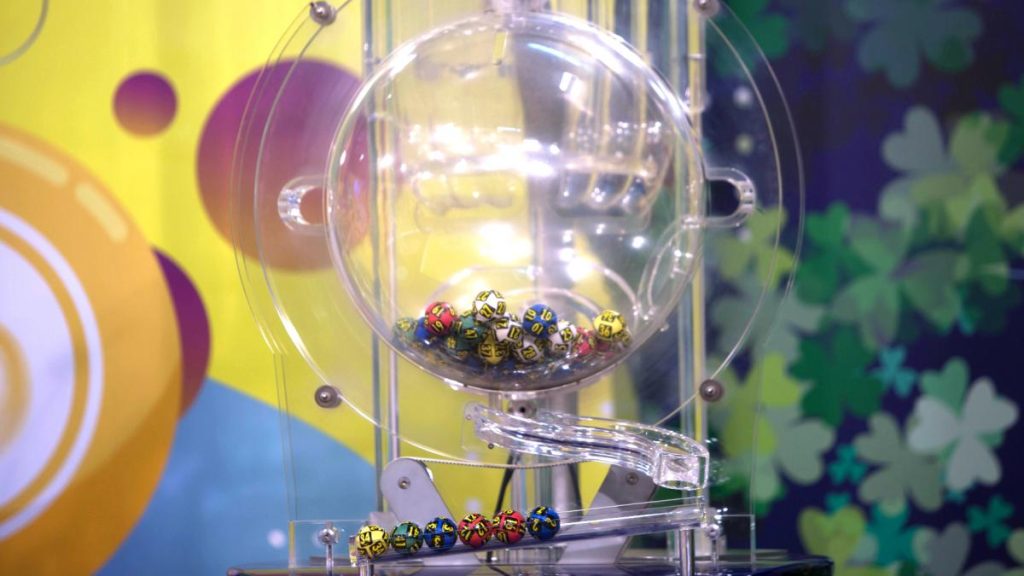 Loto 649 joi 26 iunie Numerele castigatoare si premiile