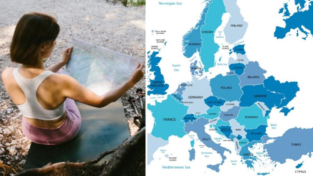 MAE avertizeaza romanii Slovenia extinde controlul la frontiera