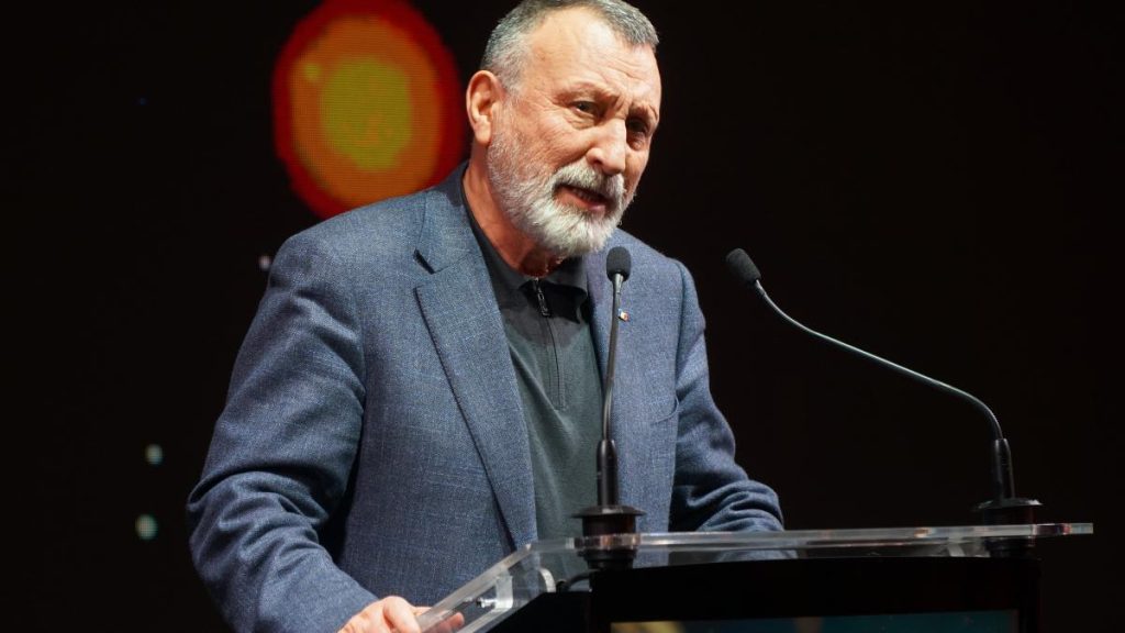 Paul Stanescu afirma ca nu va mergela Curtea de Conturi