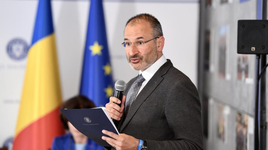 Reactia MAE dupa acuzatiile Rusiei de cenzura