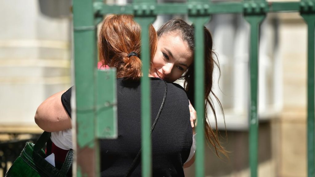 Rezultatele Bac 2025 Rata promovare 74 3