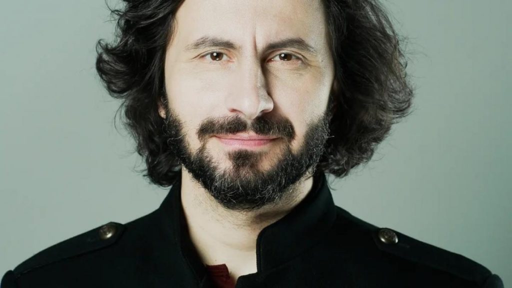 Scandal la Teatrul de Opereta Adi Nour concediat peste noapte