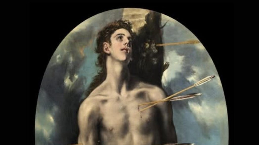 Tabloul El Greco de 9 milioane ramane la New York