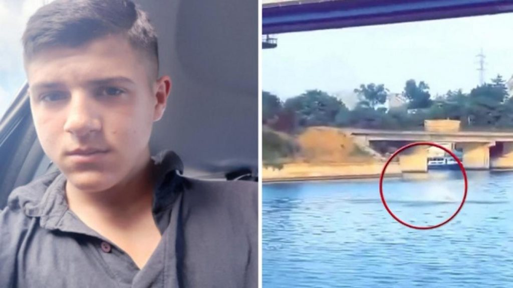 Un tanar a murit dupa o provocare pe TikTok