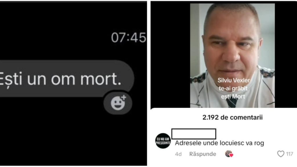 Valul de ura generat de o lege esentiala