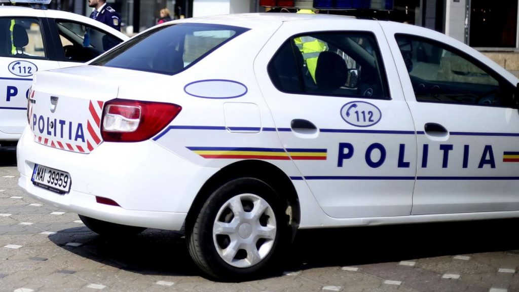 Angajat disprut al centrului din Arad gasit mort