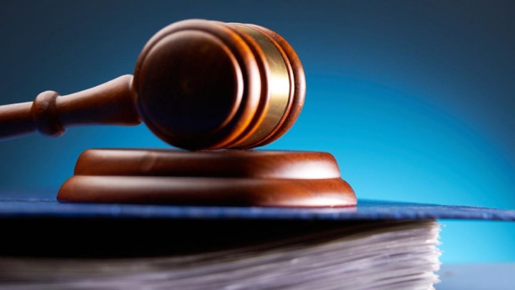 Chiriasi speciali Magistrati platesc intre 60 si 197 de lei