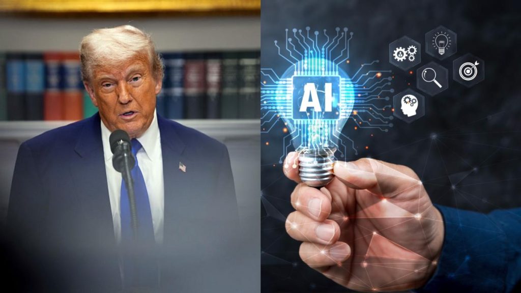 Companiile din SUA investesc aproape 100 miliarde dolari in AI