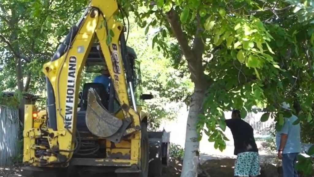 Criminal in serie gasit in Romania detalii ingrozitoare