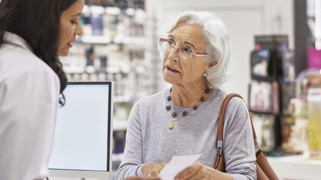Criza majora in farmacii lipsa medicamente esentiale