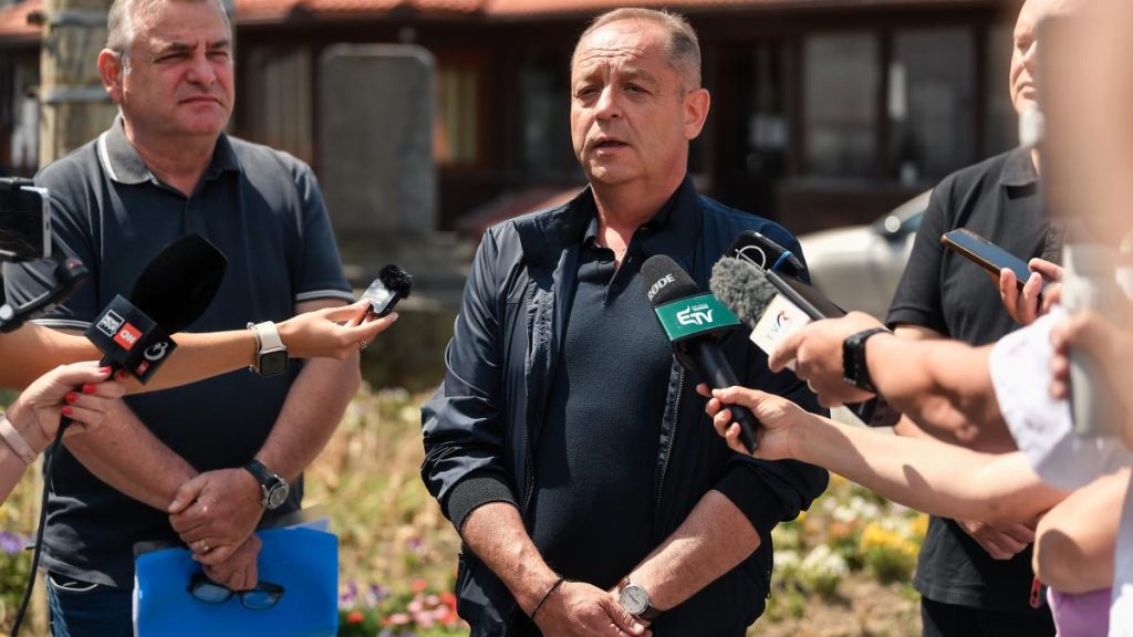 Directorul Salrom explica cina de 12500 euro cu 900 euro bacsis