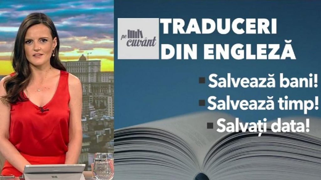 Evita ti sintagmele Salveaza timp si Salveaza bani