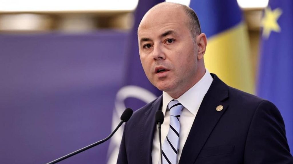 Liderul PNL Iasi cere demiterea sefilor CNAIR