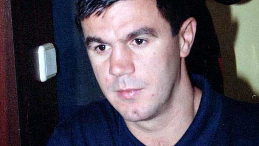 Mesaje de adio lasate de Mihai Leu citite la inmormantare