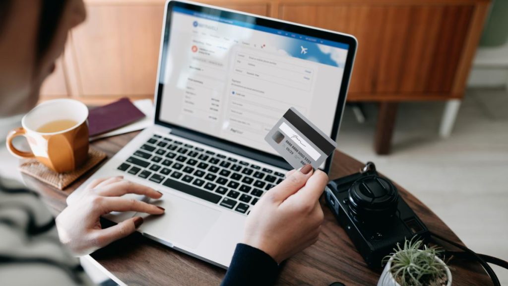 Miercurea Mastercard Vacante digitale cu cashback