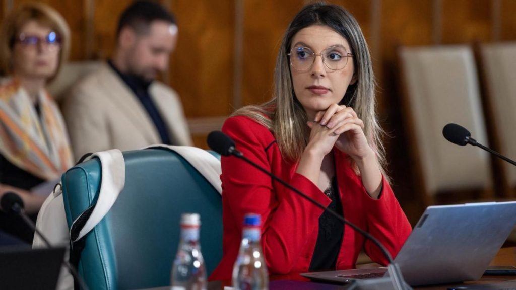 Ministrul Mediului cere controale pentru atargerea fondurilor PNRR