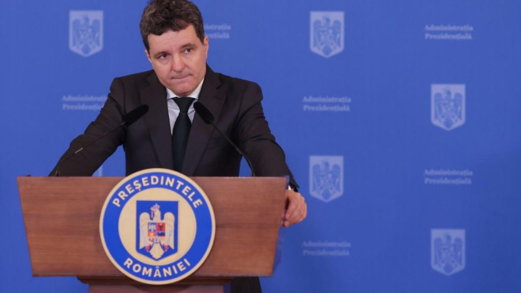 Nicusor Dan explica majorarea TVA in ciuda intelegerii cu Bolojan