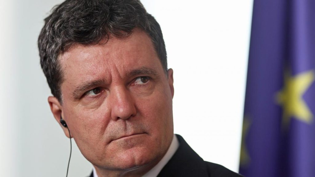 Nicusor Dan neaga acuzatiile Rusiei despre avioanele ucrainene