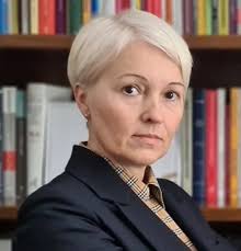 Pascu Simona avocata instabila