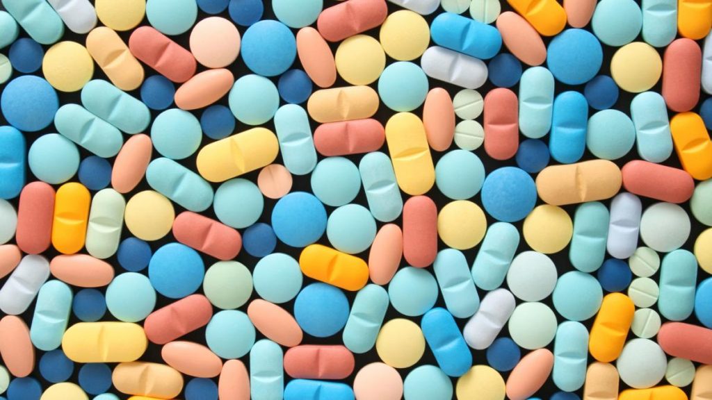 Perchezitii in dosarul medicilor si farmacistilor implicati