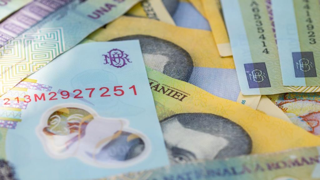 Preturi in crestere din 1 iulie pentru utilitati