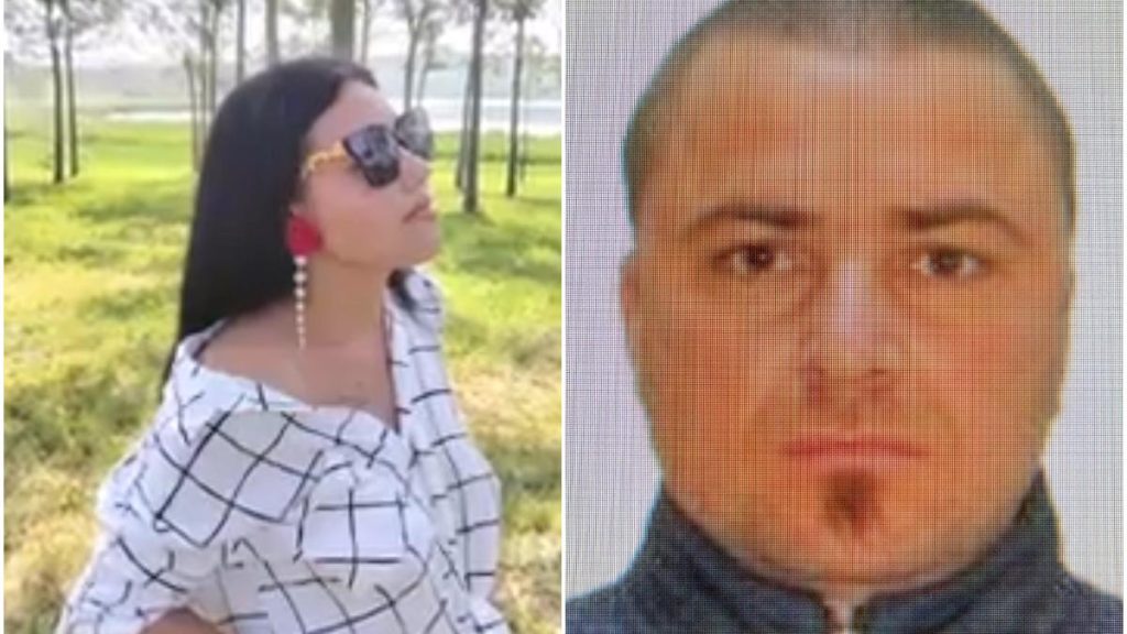 Rasturnare de situatie in crima de la Mures Tanara ucisa era suspecta de ascunderea criminalului
