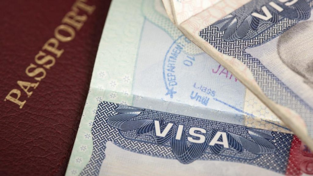 Romania ramane candidata la programul Visa Waiver