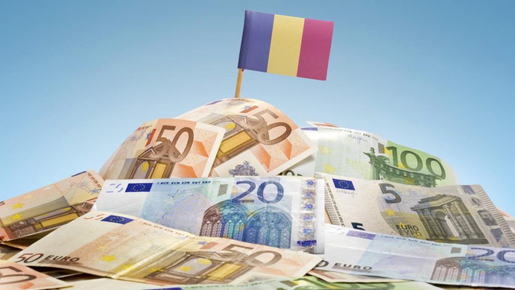 Topul companiilor de state cu datorii de 9 2 miliarde lei