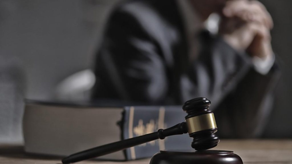 Tribunalul Bucuresti distruge un mit de 35 de ani Firma Crescent nu a fost a Securitatii