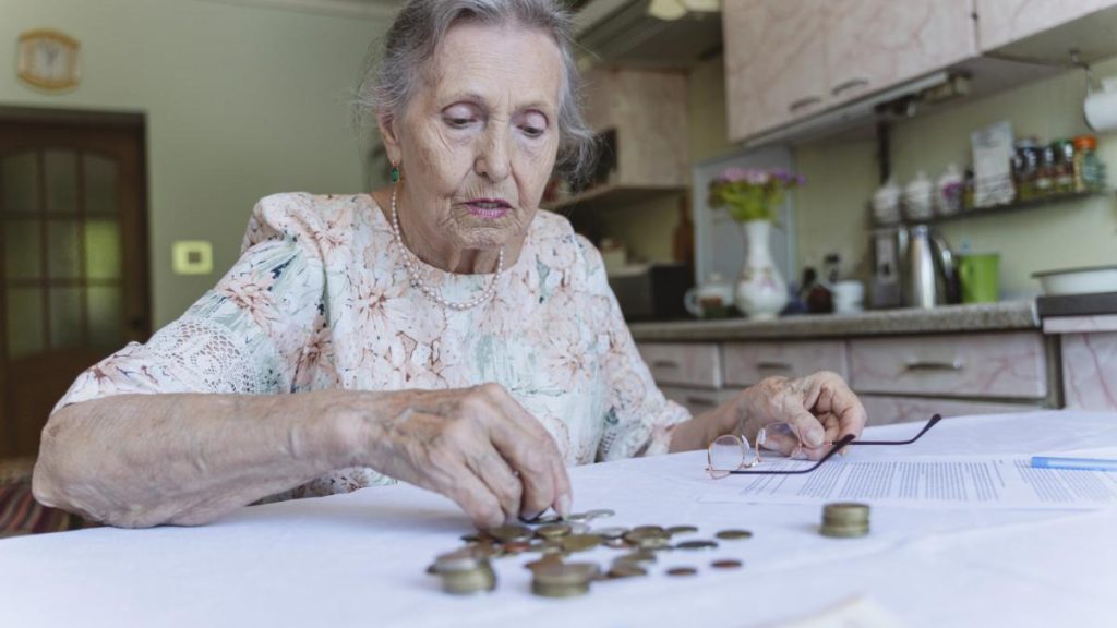 Vesti bune pentru pensionari procesul de recalculare a pensiilor