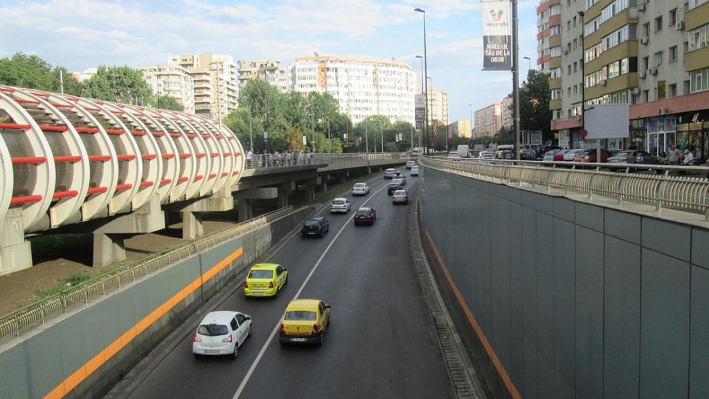 pasajelelujerului sibucurobor podulbaneasa inreparatiicapitale